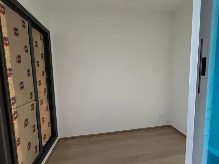 Property photos for Life Rama 4 - Asoke