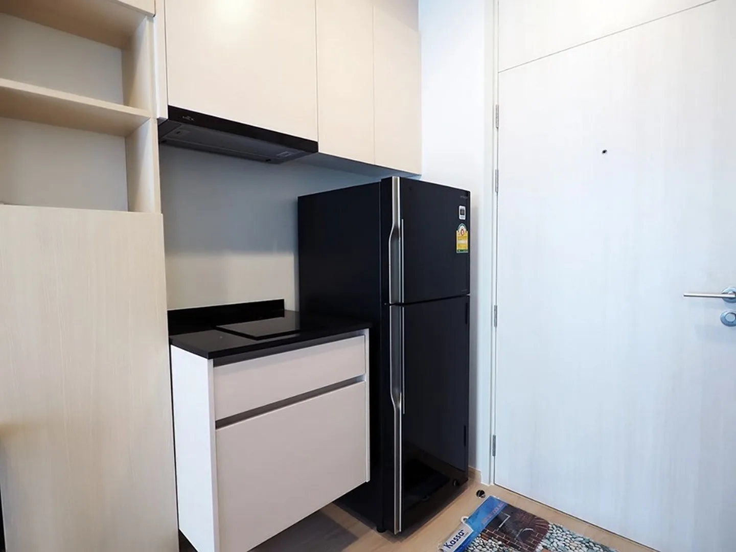 Property photos for Noble Revolve Ratchada