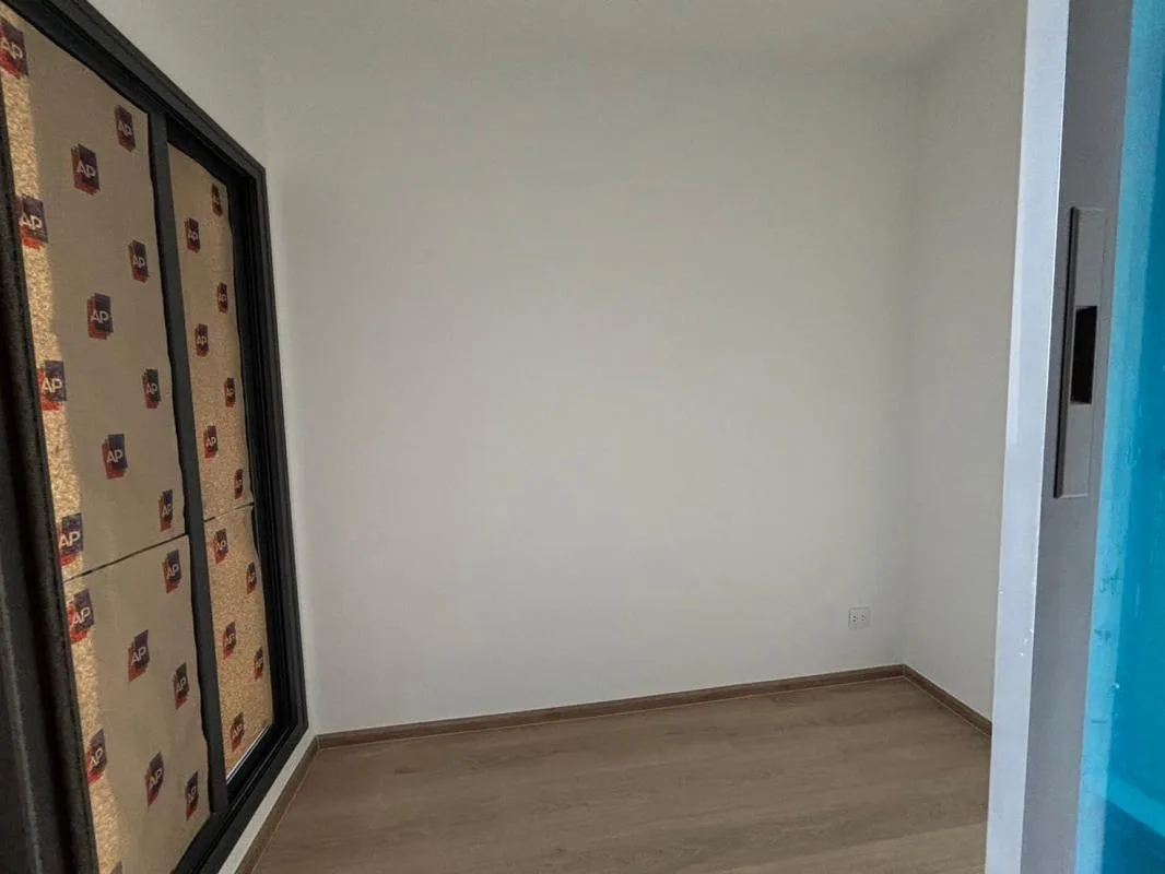 Property photos for Life Rama 4 - Asoke