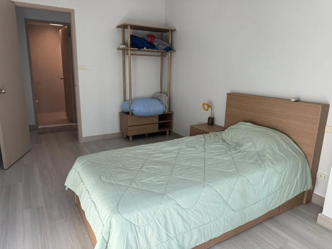 Property photos for Issara@42 Sukhumvit