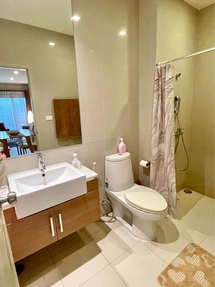 Property photos for Noble Reveal