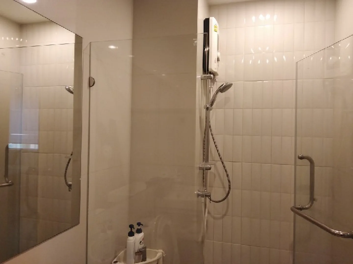 Property photos for Life Asoke