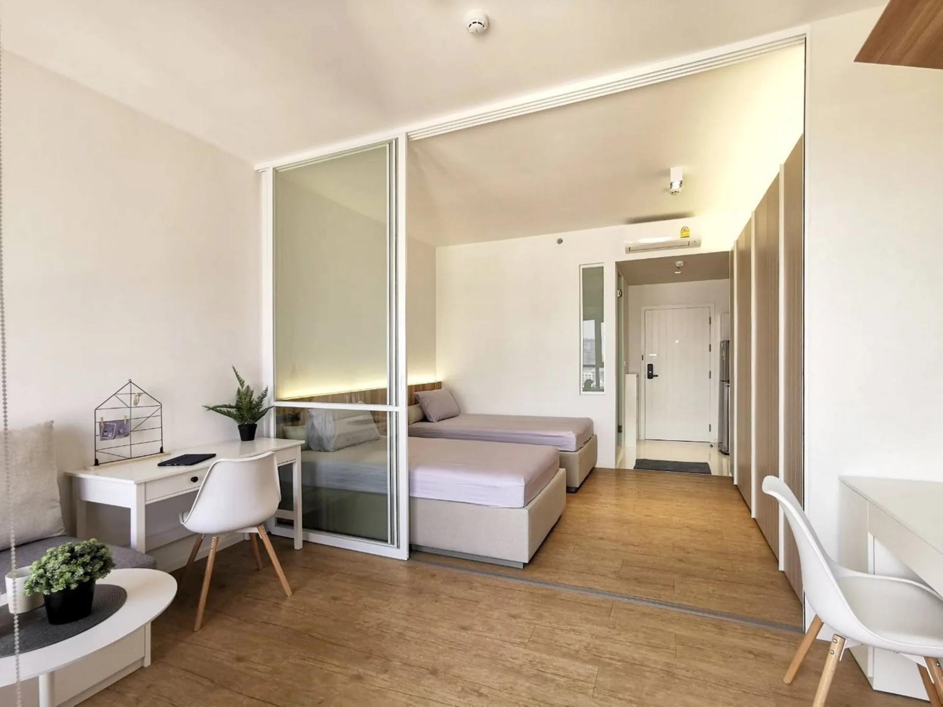 Property photos for TRIPLE Y RESIDENCE
