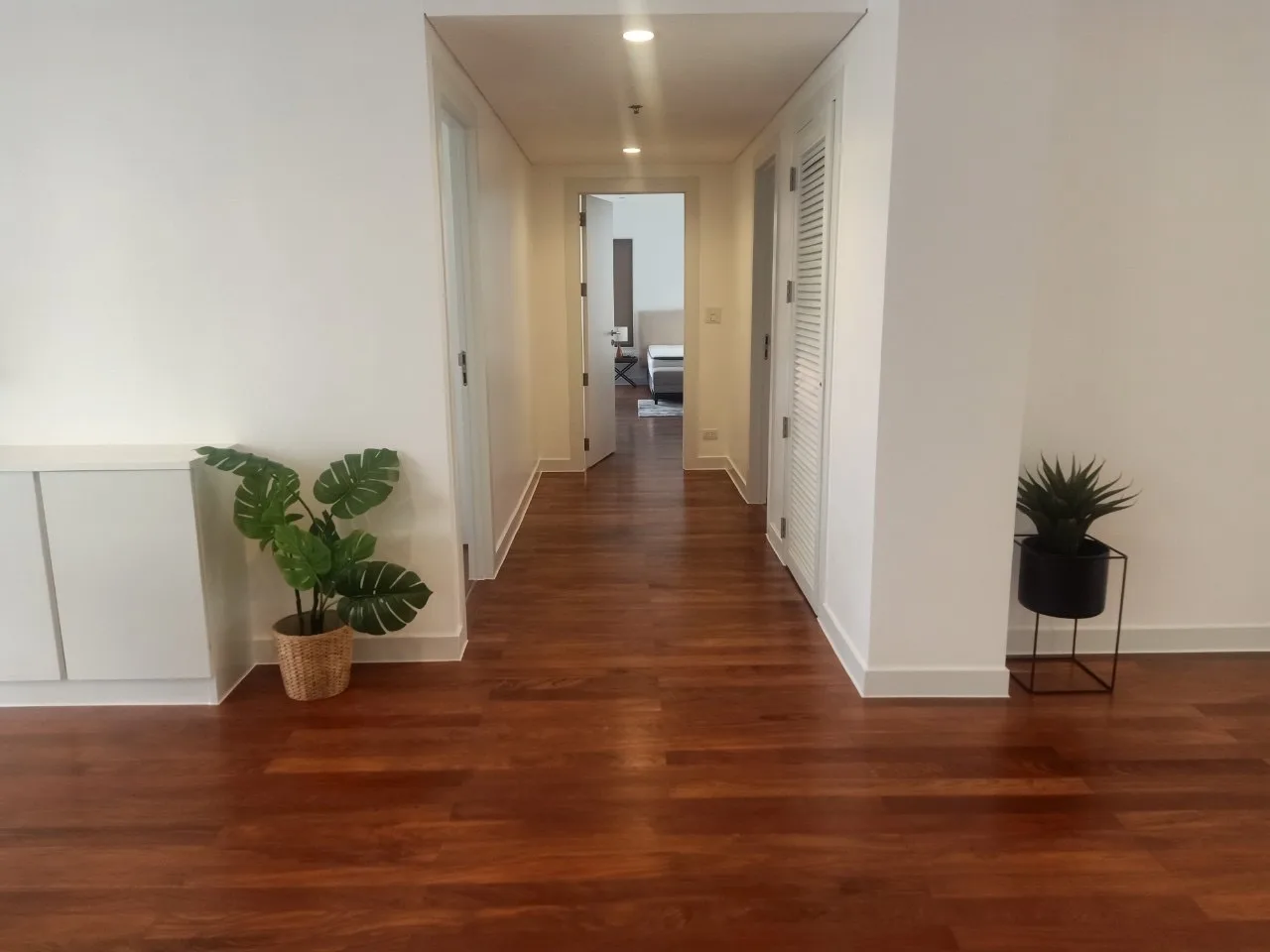 Property photos for Ekamai Gardens (shama Ekamai)