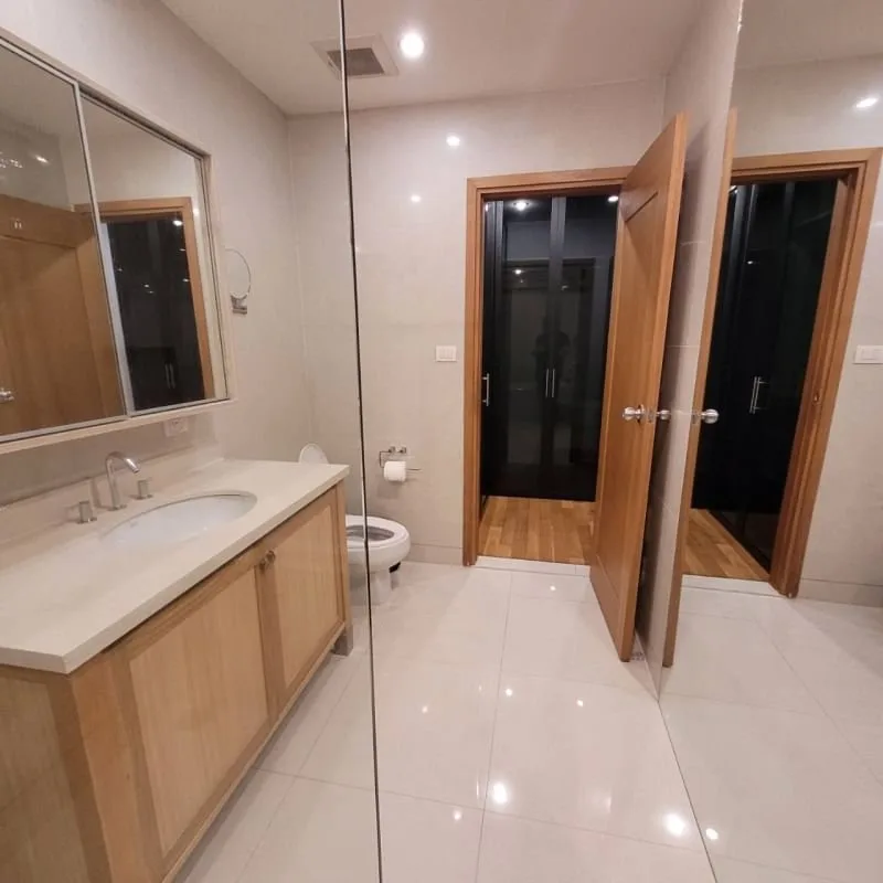 Property photos for The Emporio Place