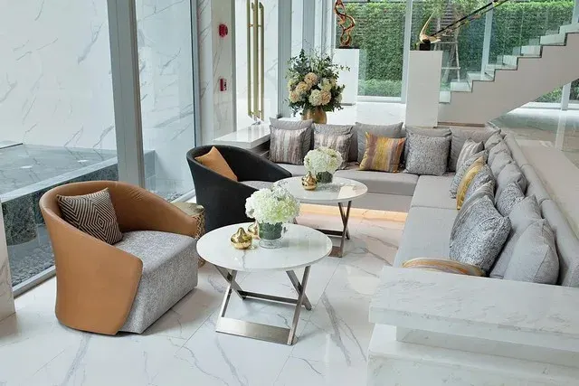Property photos for Hyde Sukhumvit 11