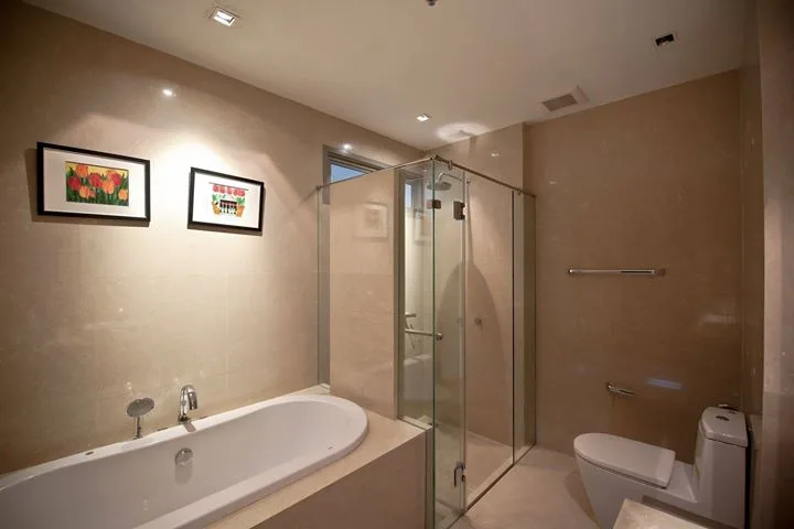 Property photos for The Madison