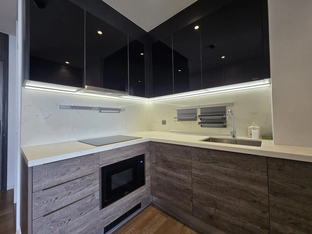 Property photos for Muniq Langsuan