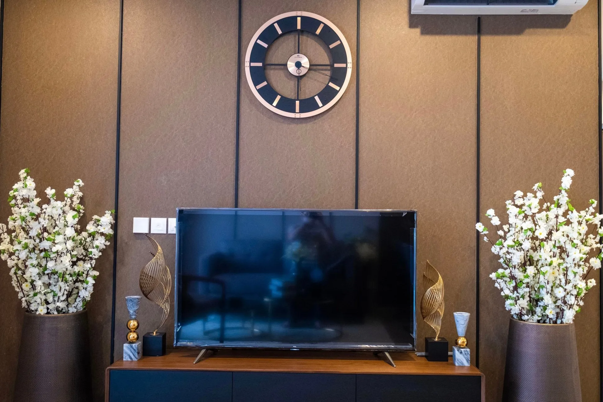 Property photos for IDEO Mobi Sukhumvit 66