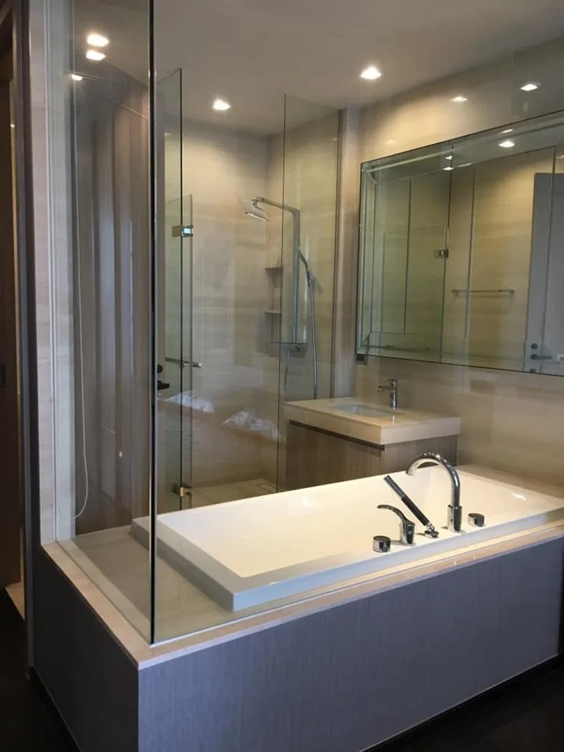 Property photos for The XXXIX by Sansiri