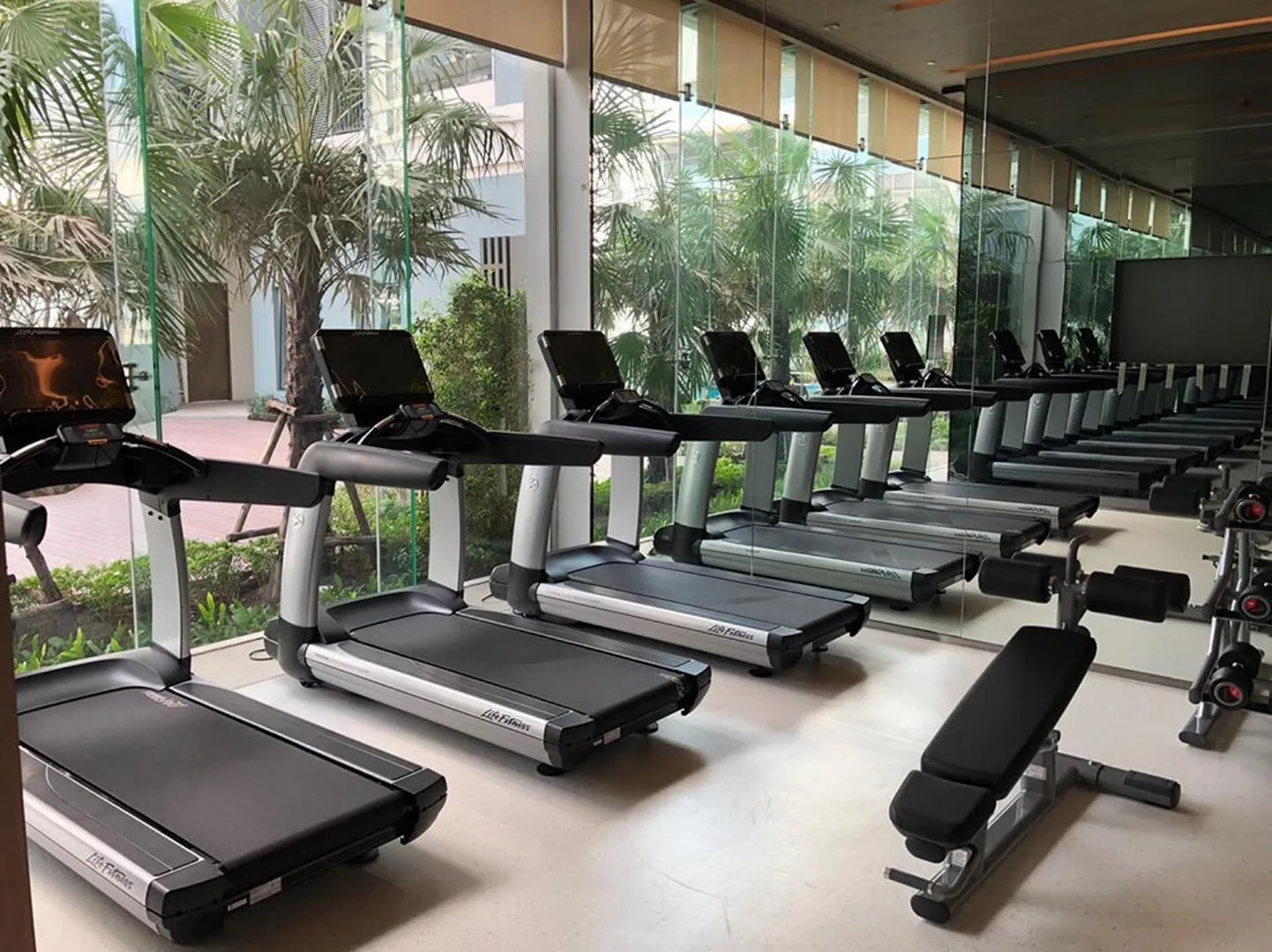 Property photos for The Saint Residences