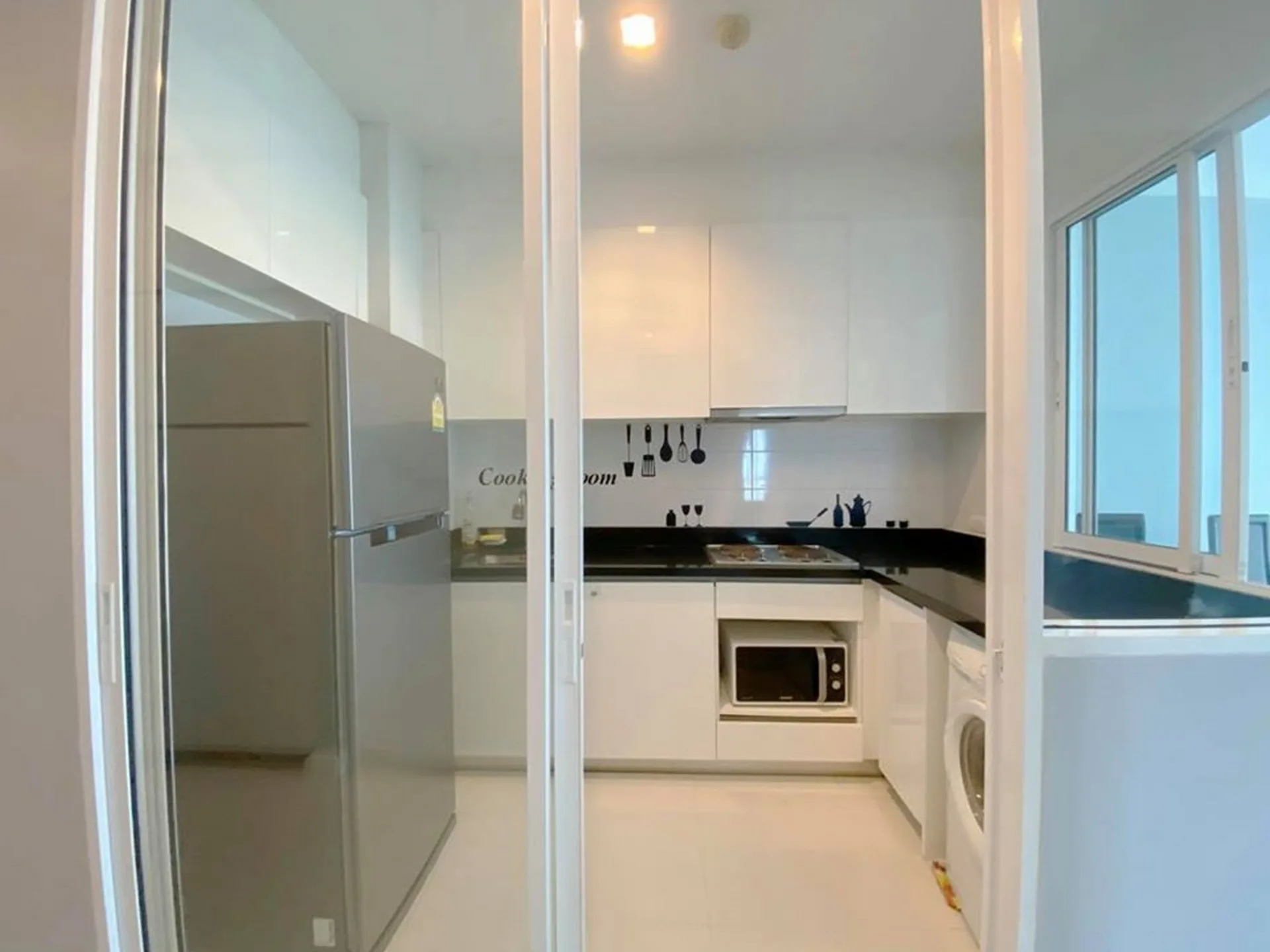 Property photos for The Bloom Sukhumvit 71