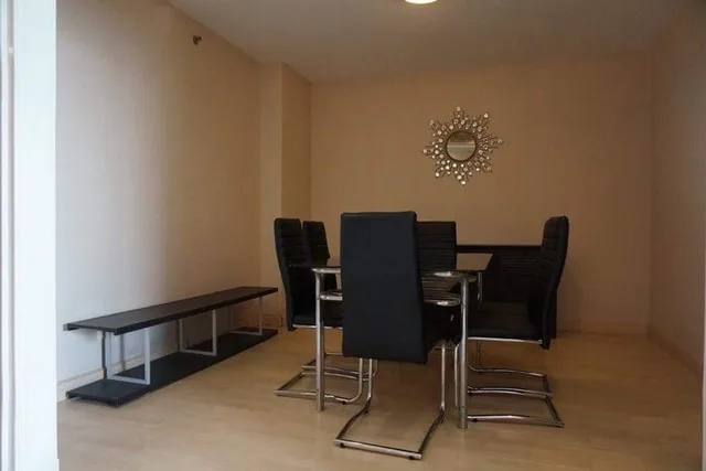 Property photos for Supalai Park Ratchayothin