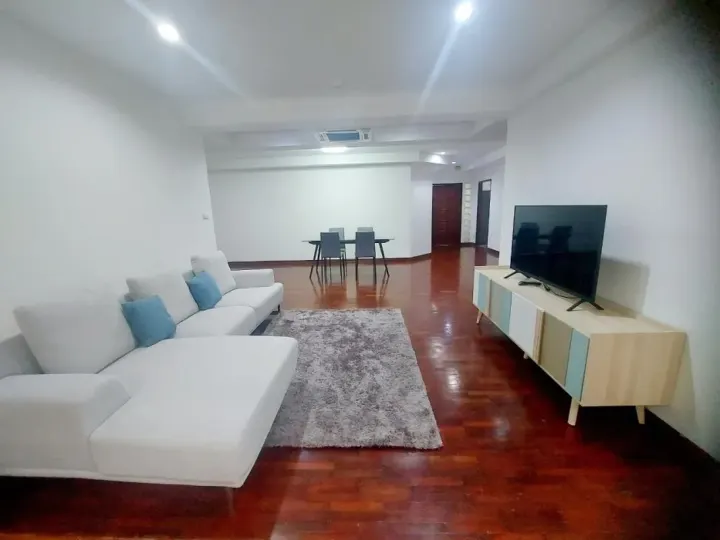 Property photos for P.r. Home 2 Thonglor Soi 8