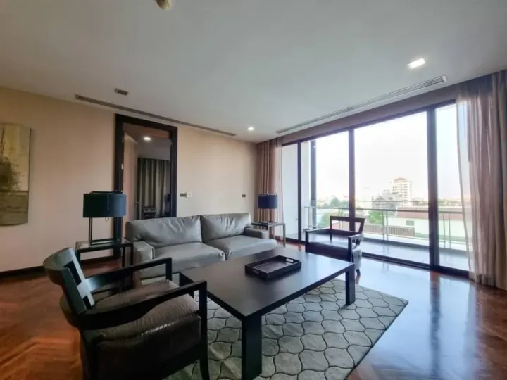 Property photos for The Grand Villa