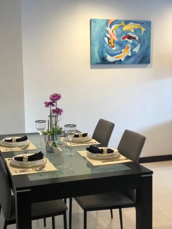 Property photos for Avenue 61