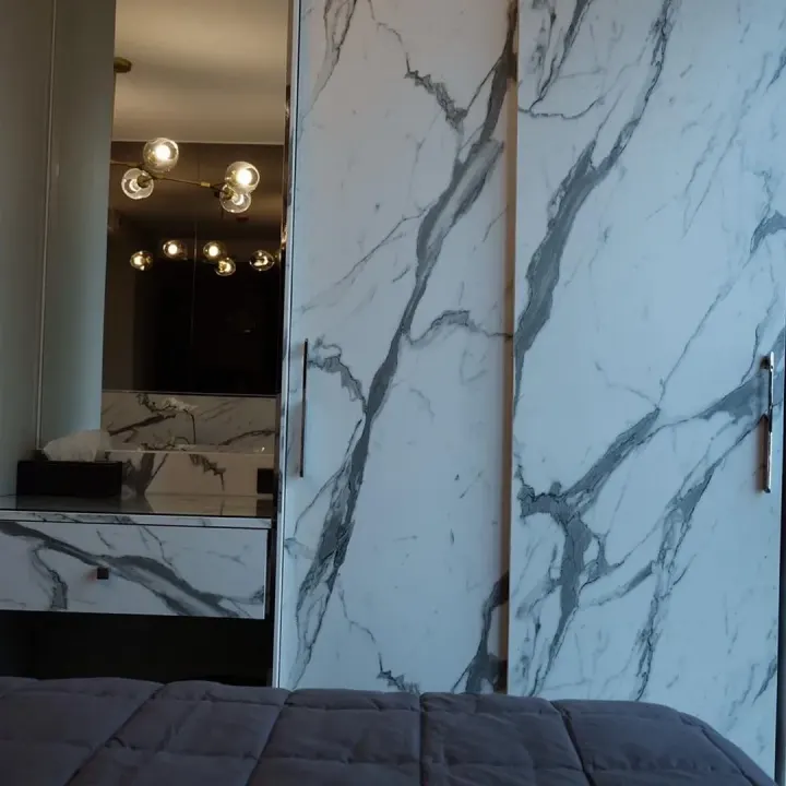 Property photos for Ashton Chula - Silom