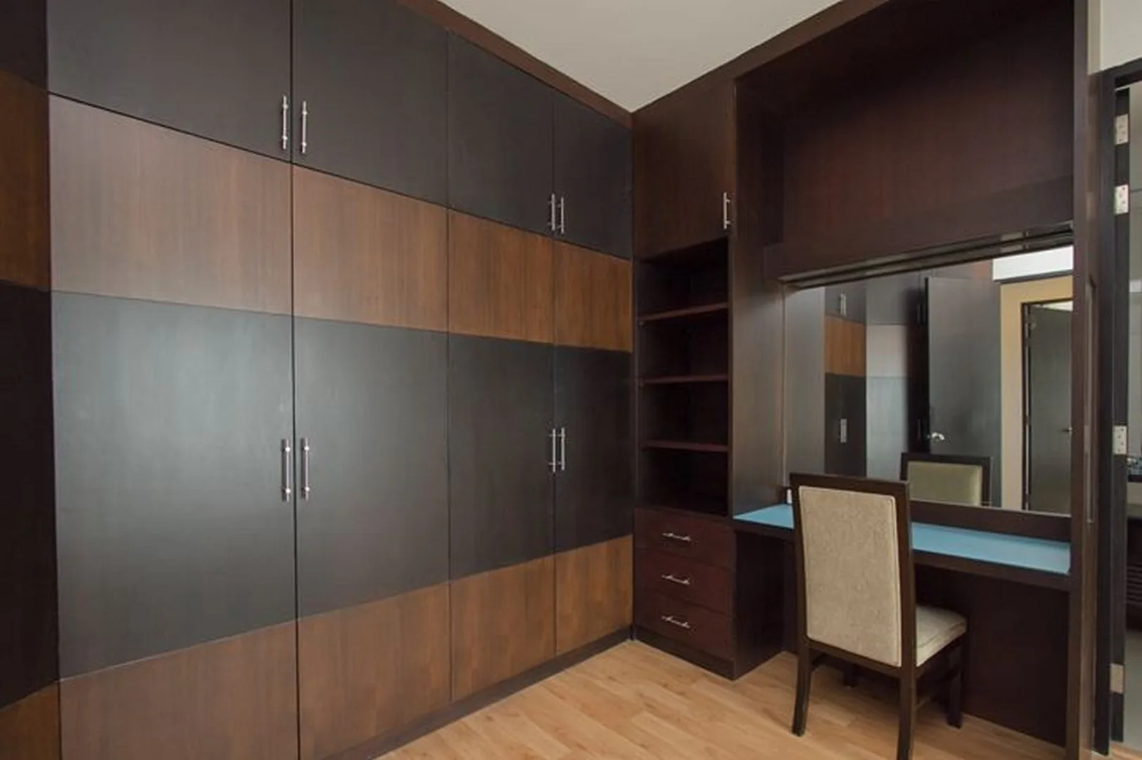 Property photos for Citi Smart Sukhumvit 18