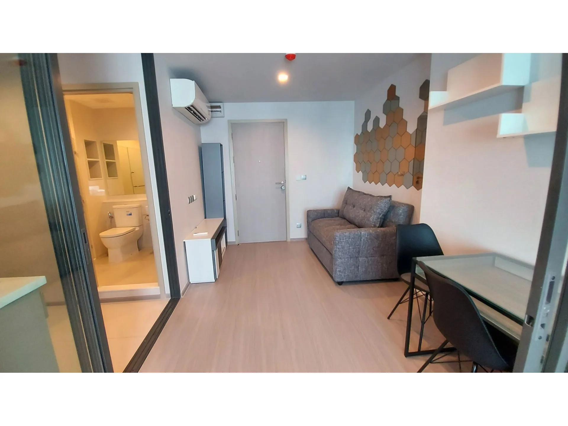 Property photos for Life Ladprao