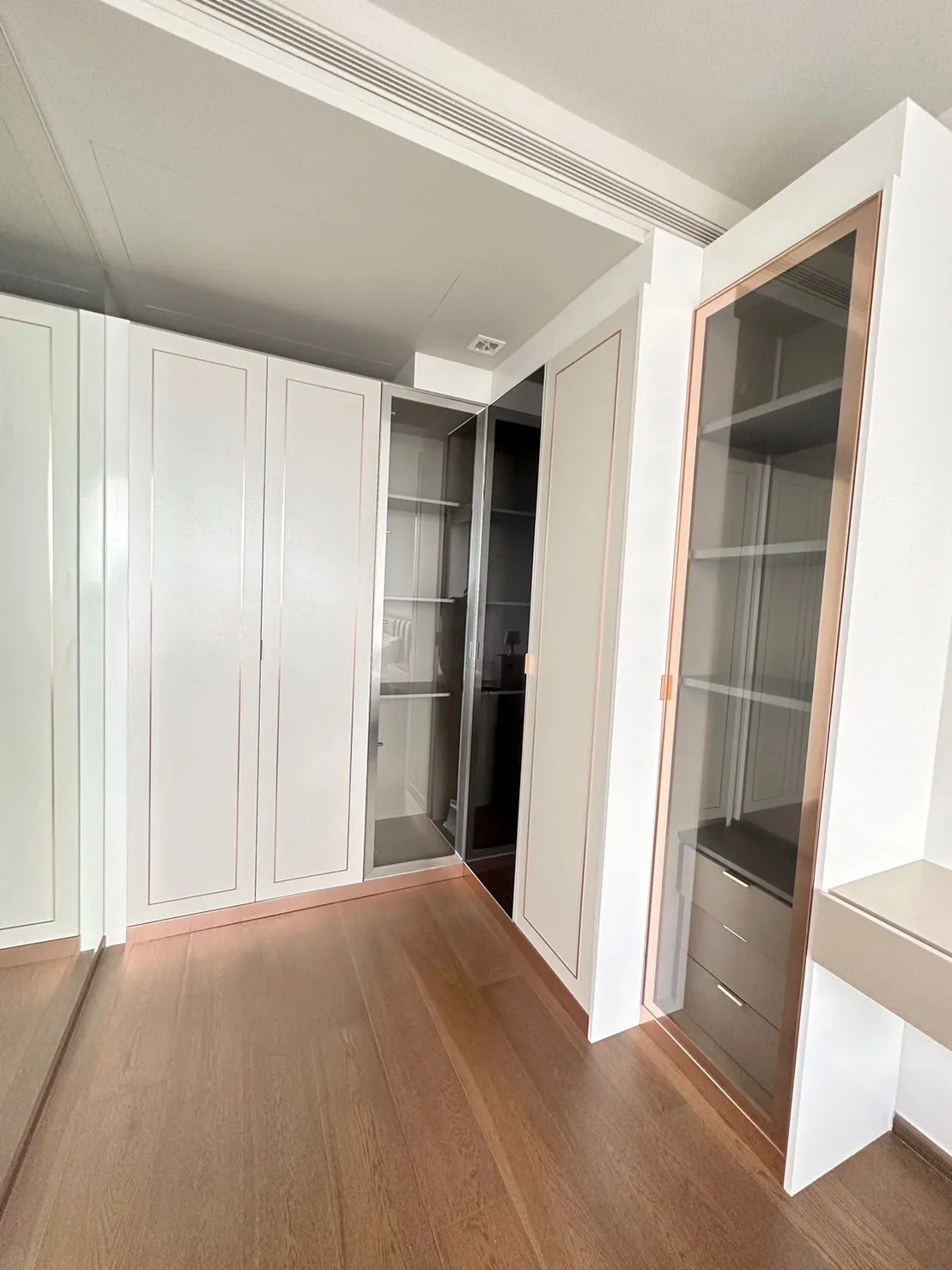 Property photos for Ideo Q Sukhumvit 36