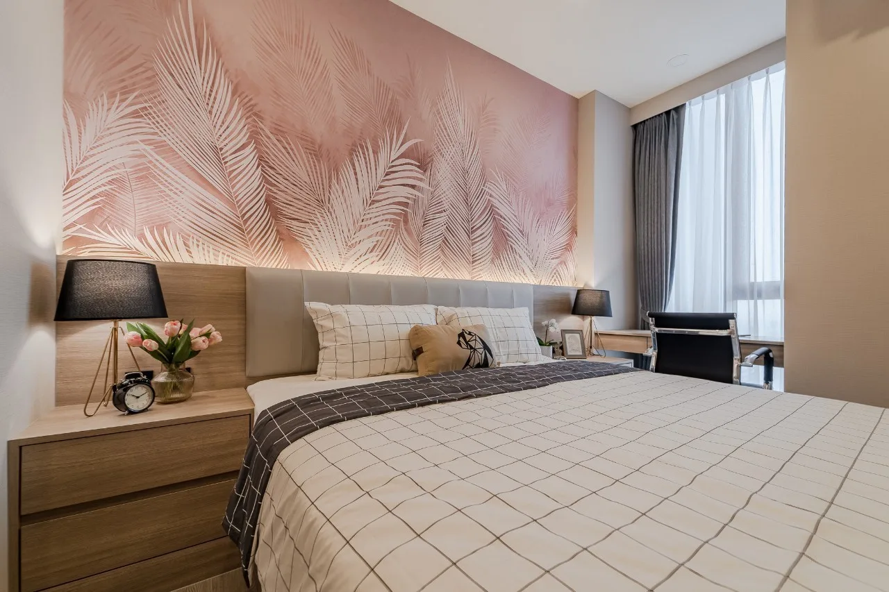 Property photos for Cooper Siam