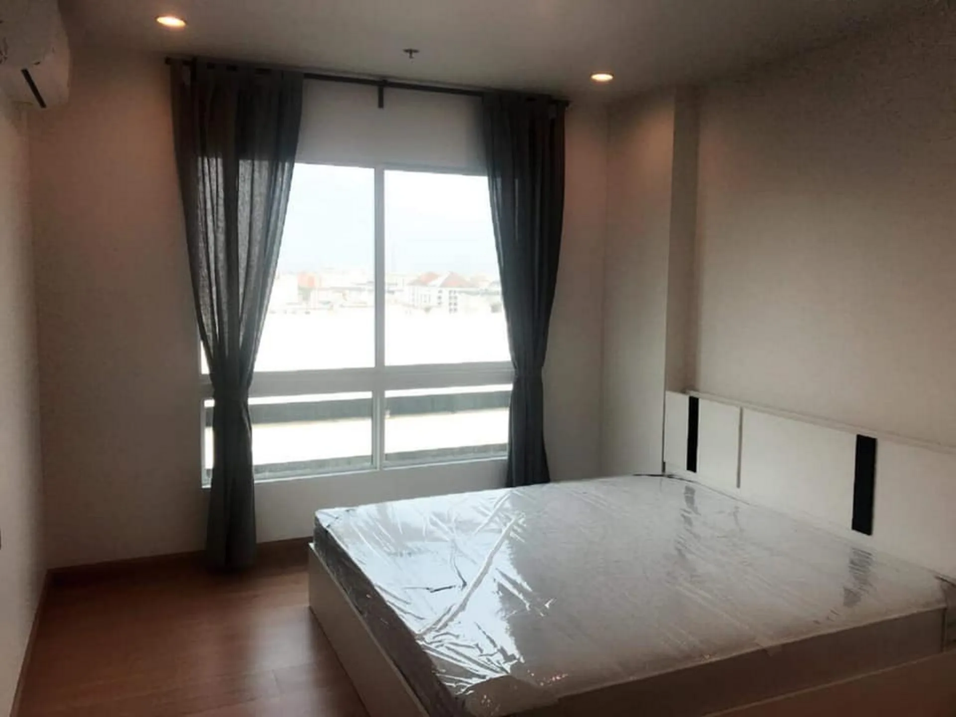 Property photos for Supalai Wellington 2