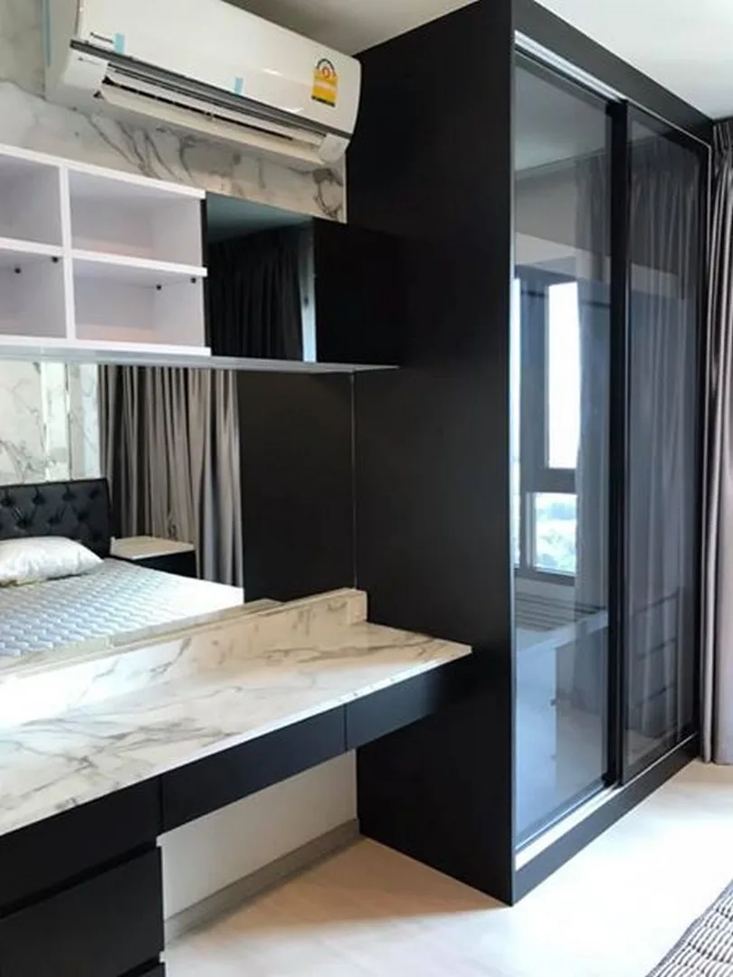 Property photos for Life Asoke