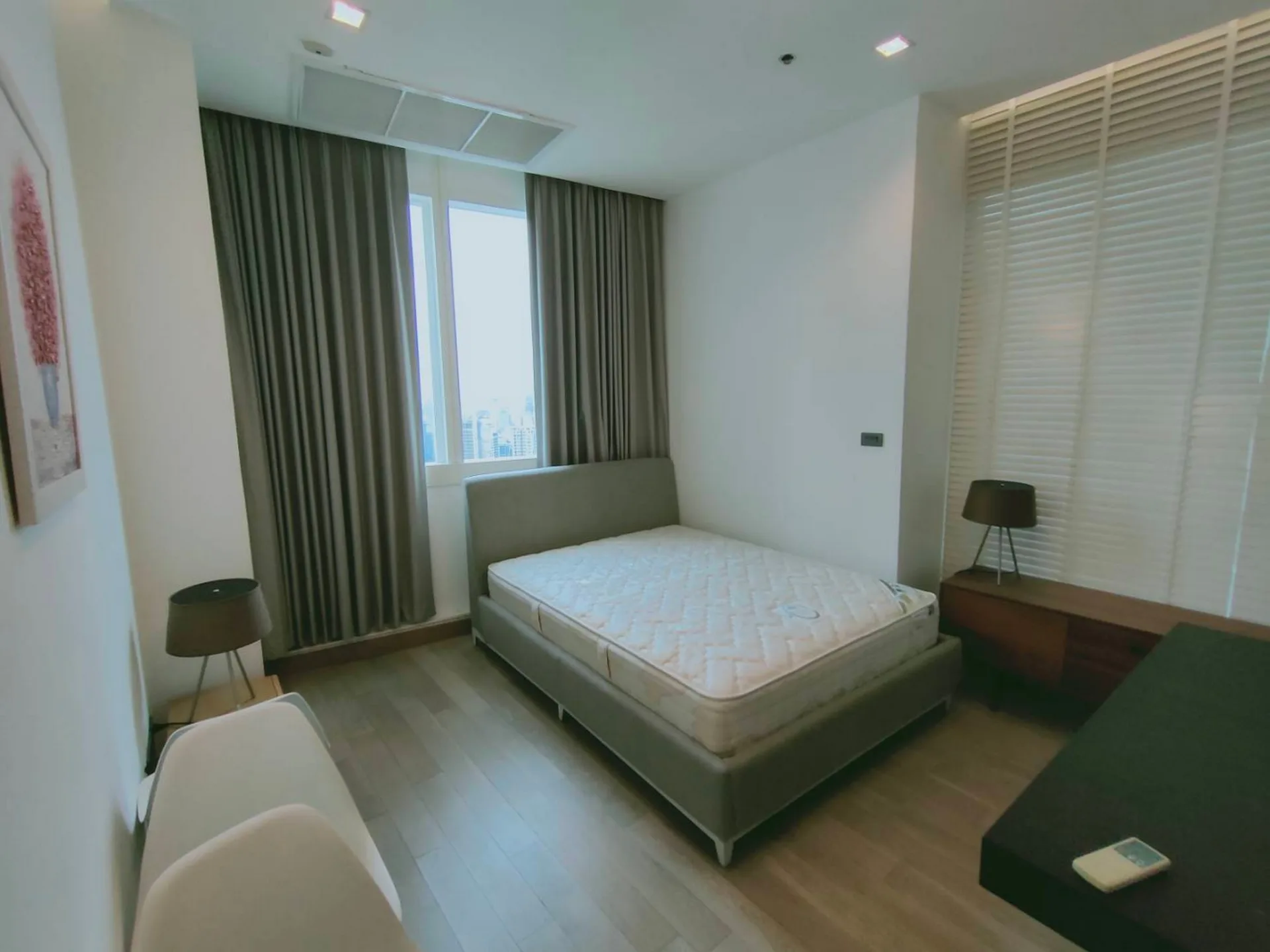 Property photos for Millennium Residence