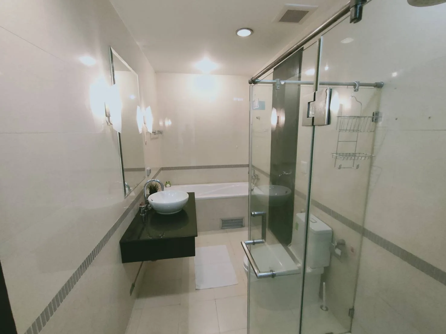 Property photos for Baan Klang Krung Siam - Pathumwan