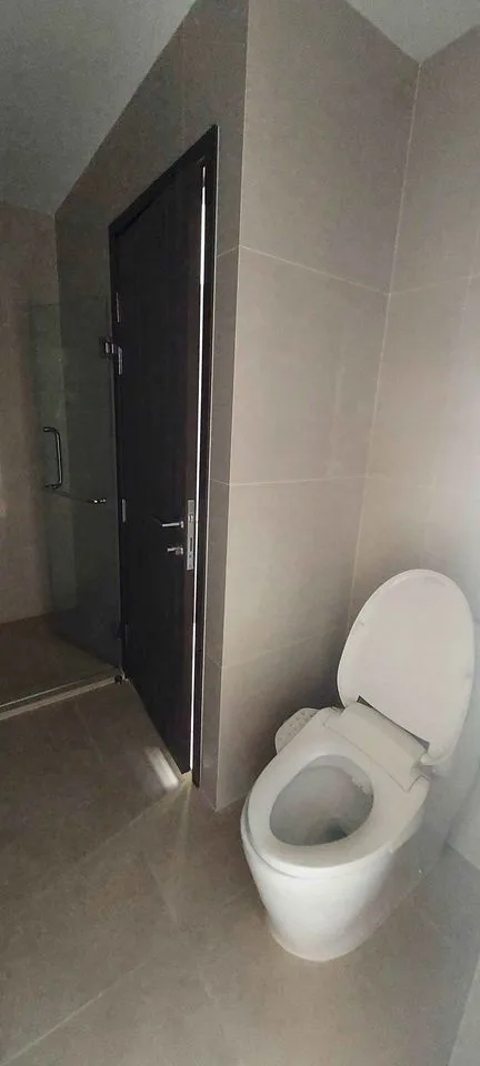 Property photos for IDEO Mobi Sukhumvit 66