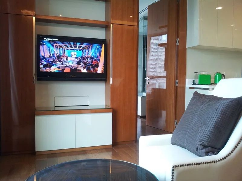 Property photos for The Address Sukhumvit 28