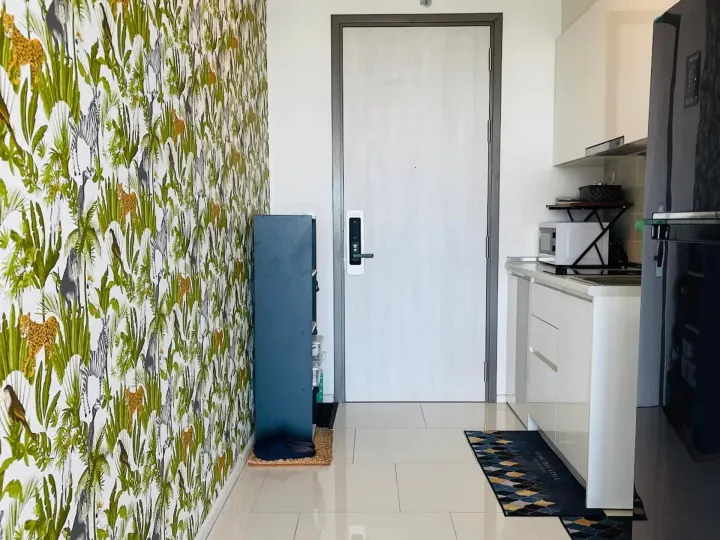 Property photos for Sense Phaholyothin