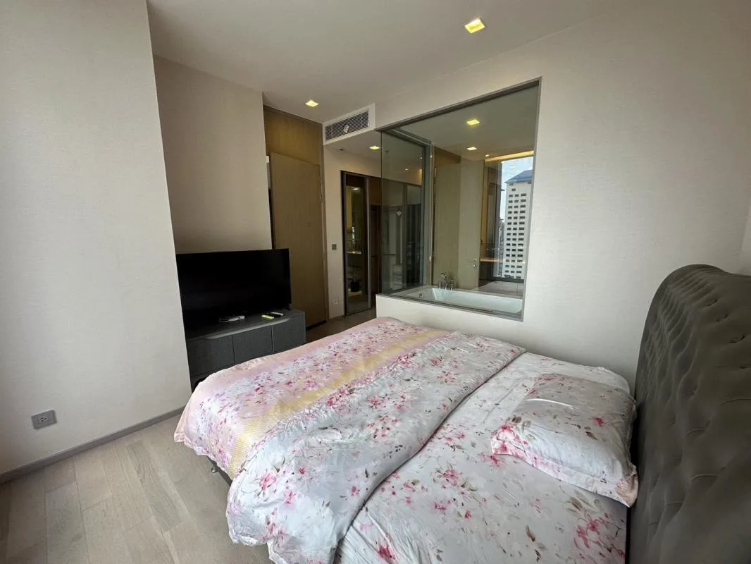 Property photos for The Esse Asoke
