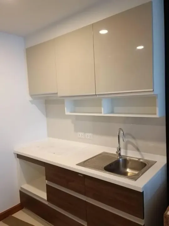 Property photos for Supalai Premier Charoen Nakhon