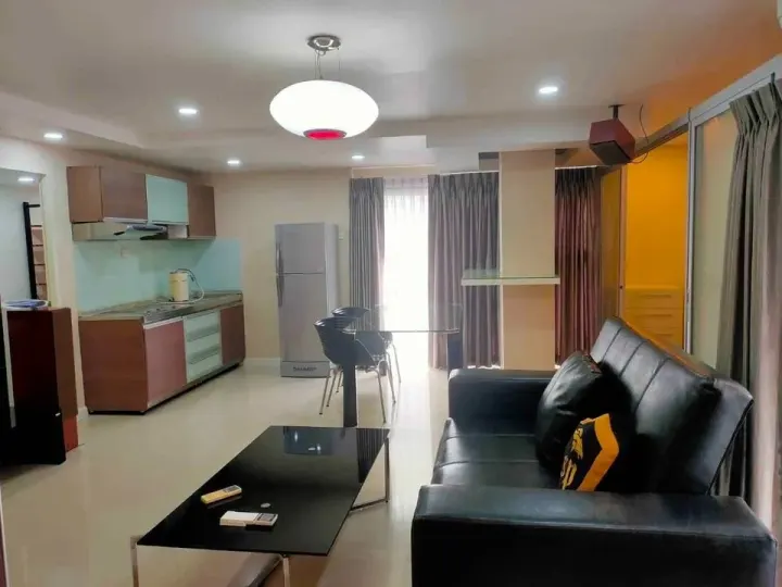 Property photos for The Prime Suites