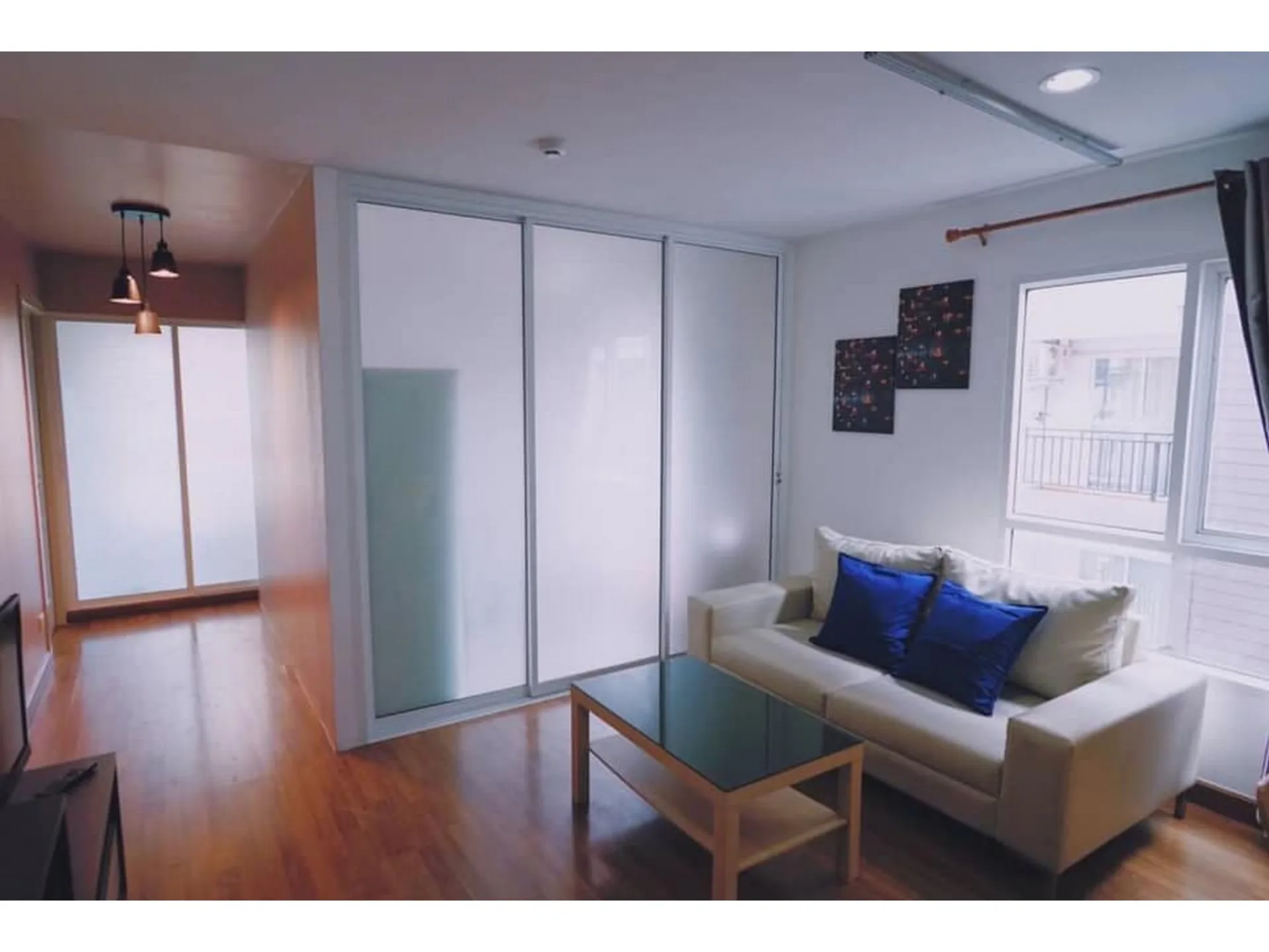 Property photos for Regent Home 22 Sukhumvit 85
