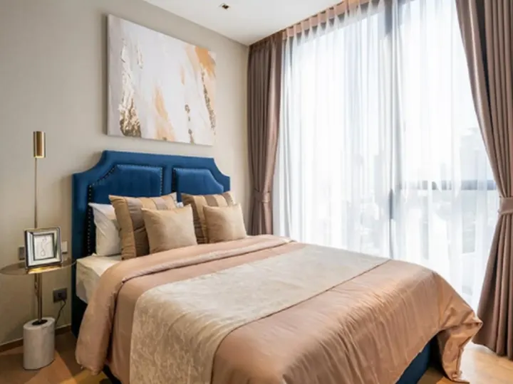Property photos for BEATNIQ Sukhumvit 32