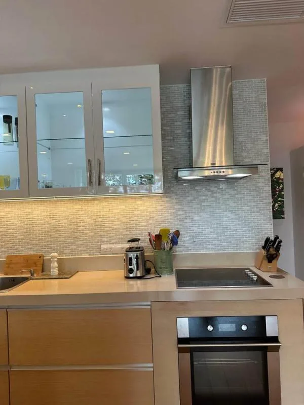 Property photos for Ficus Lane