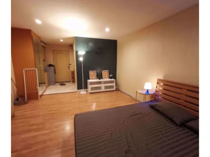 Property photos for Silom Terrace