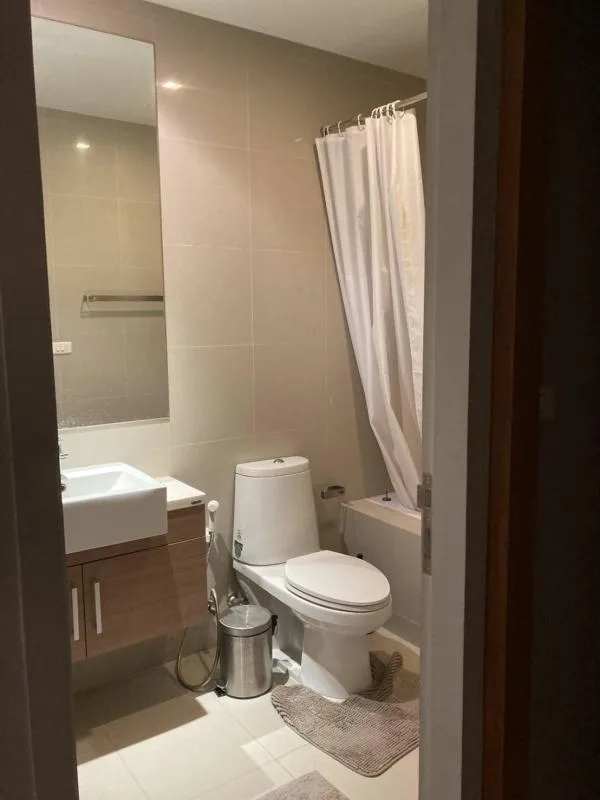 Property photos for Noble Refine