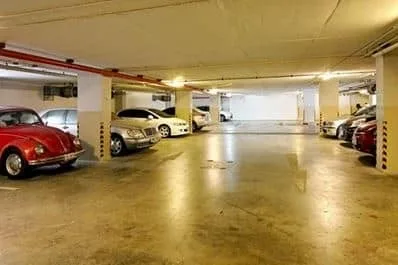 Property photos for The Link Sukhumvit 50