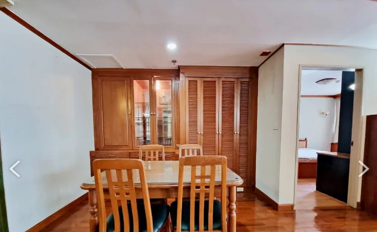 Property photos for Las Colinas