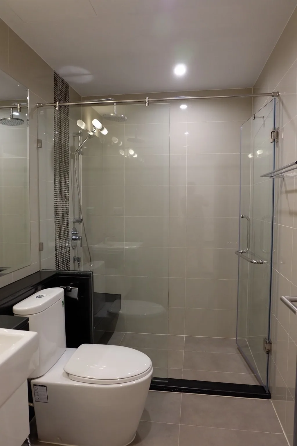 Property photos for Supalai Elite Phayathai