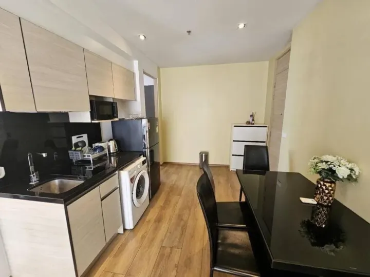 Property photos for Park Origin Phromphong