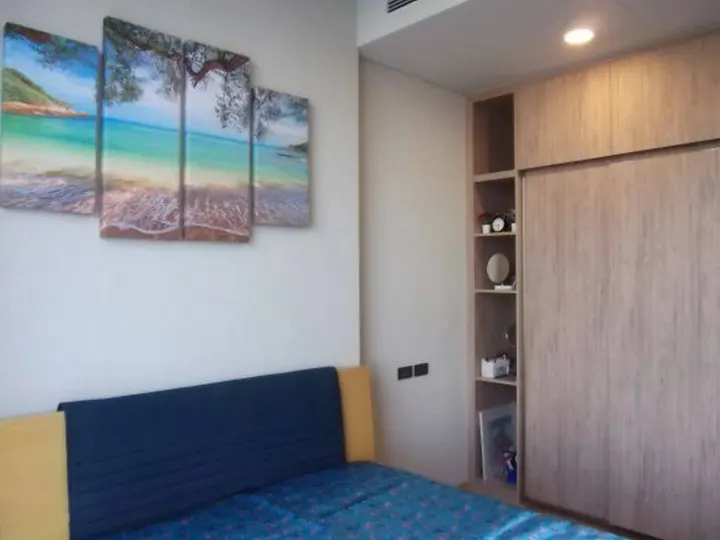 Property photos for Wyndham Residence