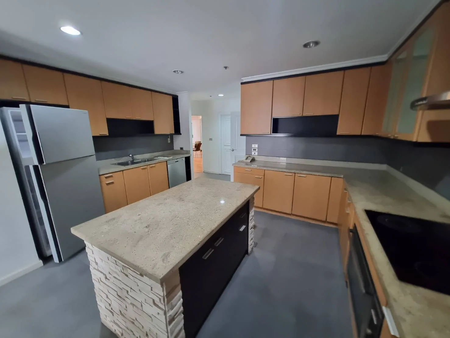 Property photos for Kallista Mansion
