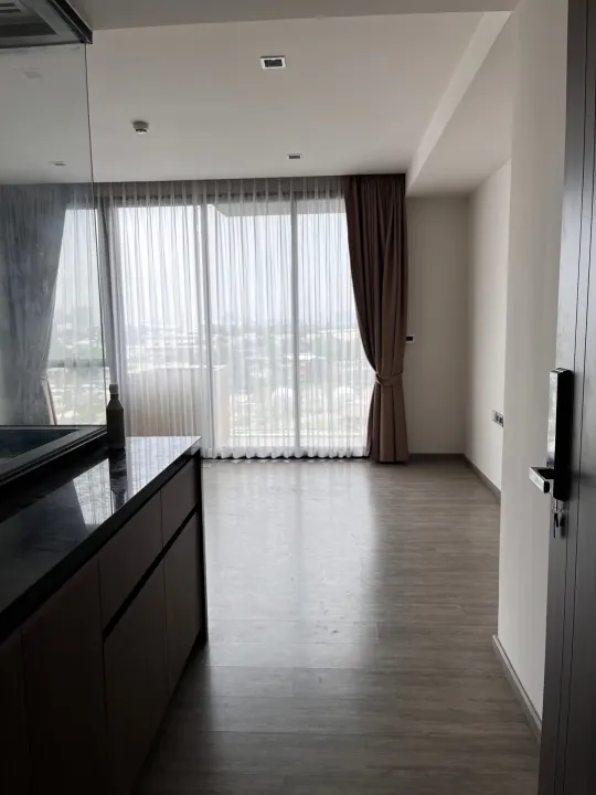 Property photos for Mori Haus