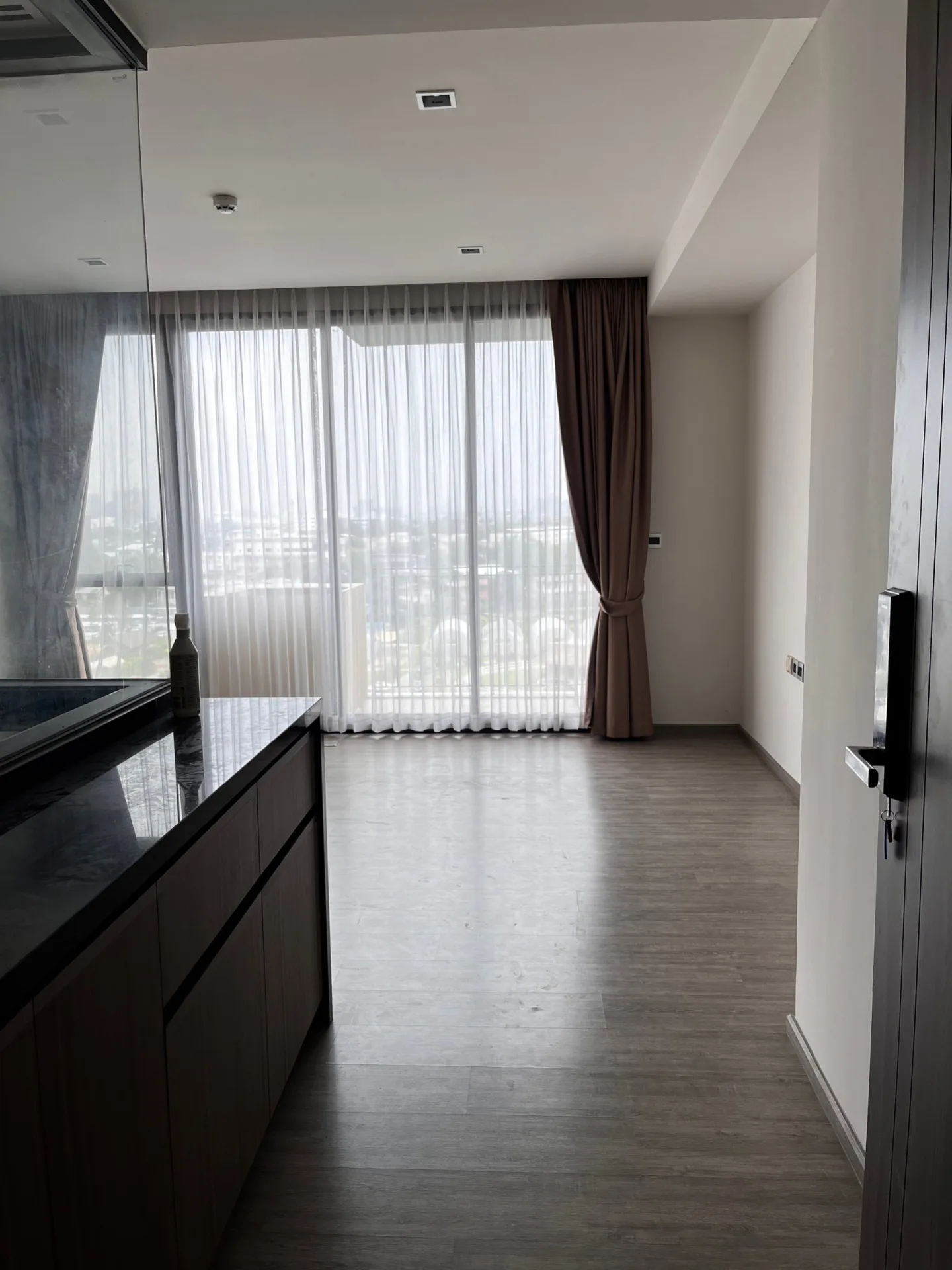 Property photos for Mori Haus