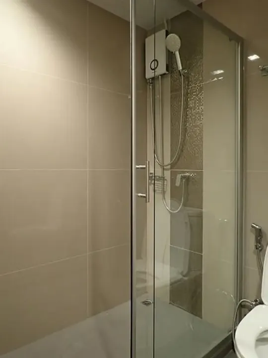 Property photos for Ideo Sukhumvit 93