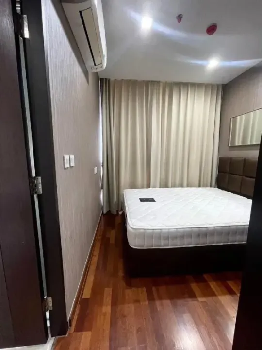 Property photos for Wish Signature  Midtown Siam